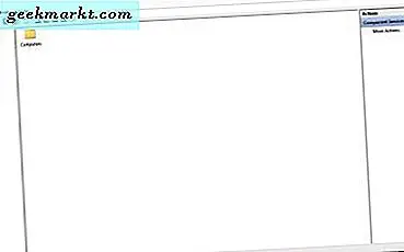 Cara Memperbaiki Kesalahan "Kelas Tidak Terdaftar" di Windows 10