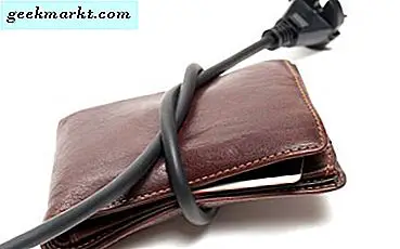 Berapa biaya PC saya dalam listrik per tahun?