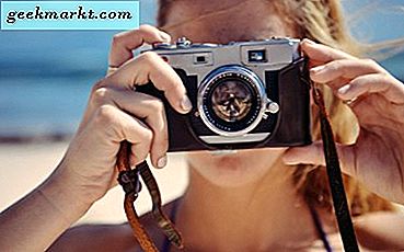 JPG VS PNG - Format Mana yang Harus Anda Gunakan?