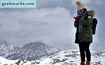 Cara Mengetahui apakah Seseorang Menurunkan Panggilan Anda