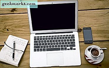 Bagaimana Cara Menulis Blog?  - Panduan untuk Pemula Mutlak