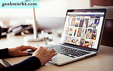 Cara Posting & Unggah Foto dan Video ke Instagram dari Mac