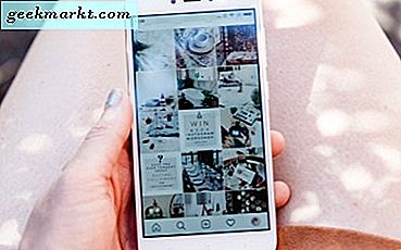 Dapatkah Seseorang Memberitahu jika Anda Screenshot Cerita atau Posting di Instagram