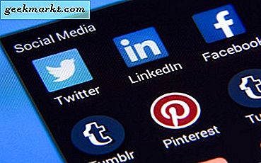 The Top Instagram Hashtags untuk Juli 2017