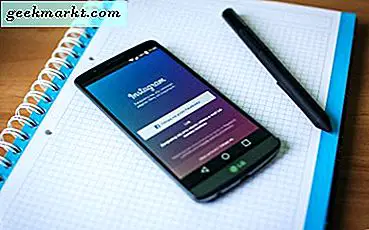 Cara Menggunakan Kisah Instagram