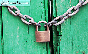 Cara Mengaktifkan Autentikasi Dua Faktor Untuk Instagram