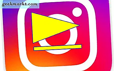 Cara Mengepos Video Lebih Panjang Di Instagram