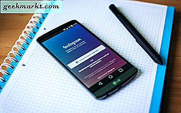 45 Bios Instagram Keren dan Lucu