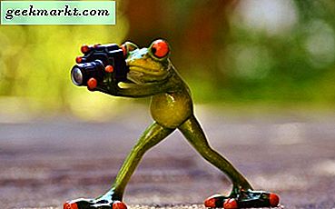 Judul dan Kutipan Instagram yang Lucu - Buat Teman Anda Tertawa!