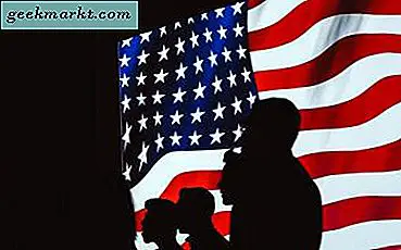 40 Judul Instagram untuk Hari Peringatan