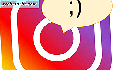 Cara Memeriksa Pesan Instagram di PC Anda