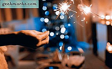 60 Judul Instagram untuk Perayaan Hari Kemerdekaan 4 Juli Anda