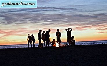 115 Best Friend Picture Caption & Quotes untuk Instagram