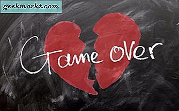 38 Judul Instagram Besar untuk Mantan Pacar atau Pacar Anda