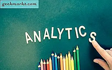 Waktu Terbaik Statistik untuk Posting di Instagram