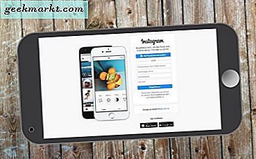 Cara Berhenti Melihat Seseorang di Umpan Instagram Anda tanpa Menghentikan Mereka