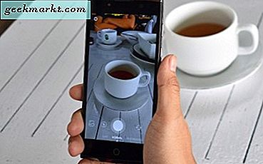 Cara Melihat Siapa yang Melihat Video Anda di Instagram