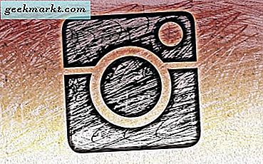 Cara Mengeposkan Foto Dari Instagram