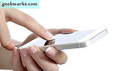 Cara Memblokir Pesan Teks Spam di iPhone