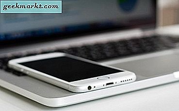 Cara Merekam Panggilan Telepon Anda Secara Otomatis di iPhone