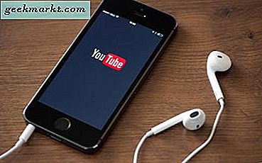 Cara Mengunduh & Menyimpan Video Youtube ke iPhone Anda