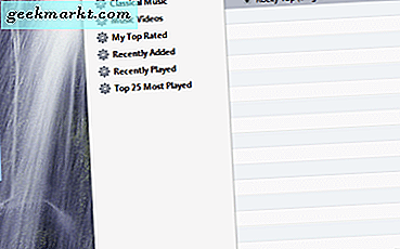 Setel Lagu sebagai Nada Dering di iPhone Anda