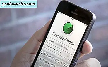 Cara Melacak iPhone Tanpa Mereka Mengetahui