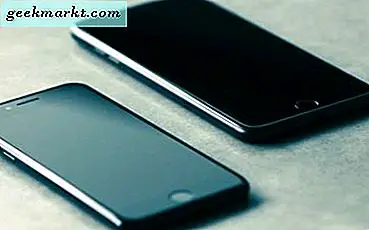 iPhone Tidak Akan Mengaktifkan - Coba Perbaikan Ini