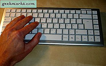 Cara Mengunduh & Menggunakan Kik pada PC Windows 10 Anda