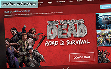 Bagaimana Cara Menggunakan Aplikasi Kik di Mac