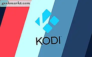 Cara Menghapus Cache di Kodi