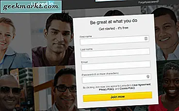 Apa itu LinkedIn?  Bagaimana Anda bisa mendapatkan yang terbaik darinya?