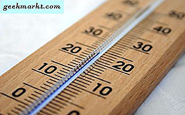 Bagaimana Cara Menggunakan Simbol Gelar pada Mac