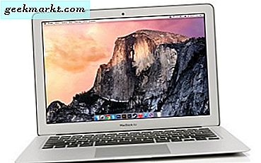 Cara Menghentikan iTunes dari Pembukaan Saat iPhone Dicolokkan