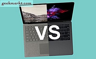 Mac vs Windows: Yang Harus Anda Beli?