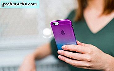 Cara Mendapatkan Pengembalian Dana dari Apple App Store atau iTunes