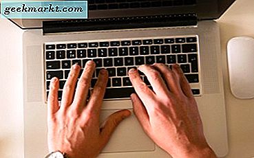 Cara Mengkonversi Dokumen Halaman ke Format Microsoft Word