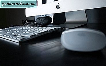 Bisakah Anda menggunakan iMessage Online?  Tidak juga