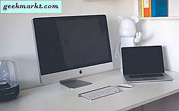 Cara Menggunakan Google Voice di Desktop Komputer Anda