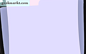 Cara Menampilkan File Tersembunyi di MacOS