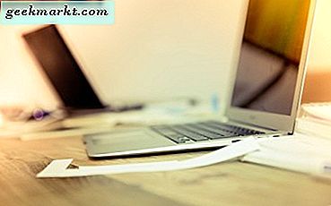 Cara Menetapkan Program / Aplikasi Default di macOS