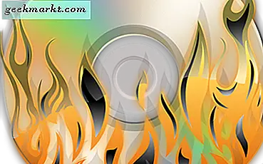 Cara Membakar DVD di macOS