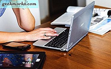 Cara Memasukkan PDF ke Word