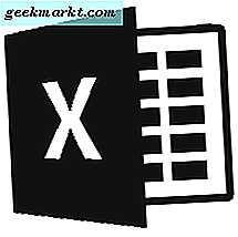 Cara Mengurangkan Excel Dengan Rumus