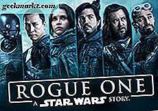 75 Film Terbaik di Netflix - Juli 2018