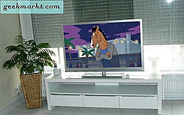 60 Acara Netflix Asli Terbaik - Juli 2018