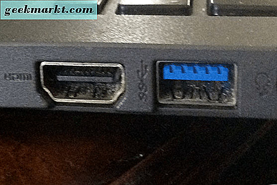 Cara Nonton Netflix di TV Anda - Panduan Mutakhir