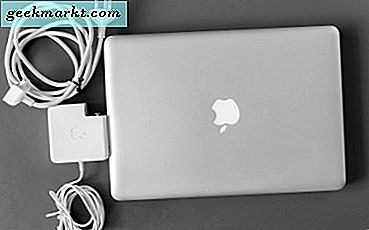 Bagaimana Kesehatan Baterai MacBook Anda?  Cari Tahu Dengan Tip Cepat Ini