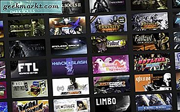 Game Terbaik di Steam - Juli 2018