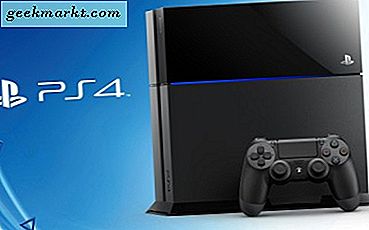Cara Menukarkan Kode di PlayStation 4
